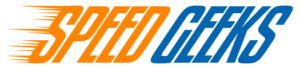 SpeekGeeks color transparent 1