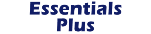 essentialsplus