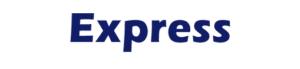 express