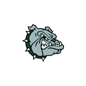 bulldog web test 2