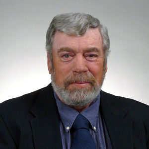Jack Hauser