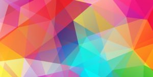 bg-colorful-polygon