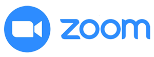 zoom-logo