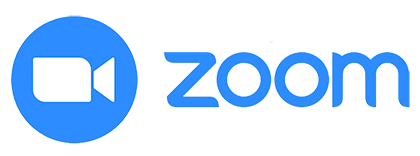 zoom-logo - Endeavor Communications