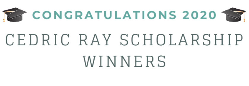 Cedric-Ray-Scholarship-Winners-24