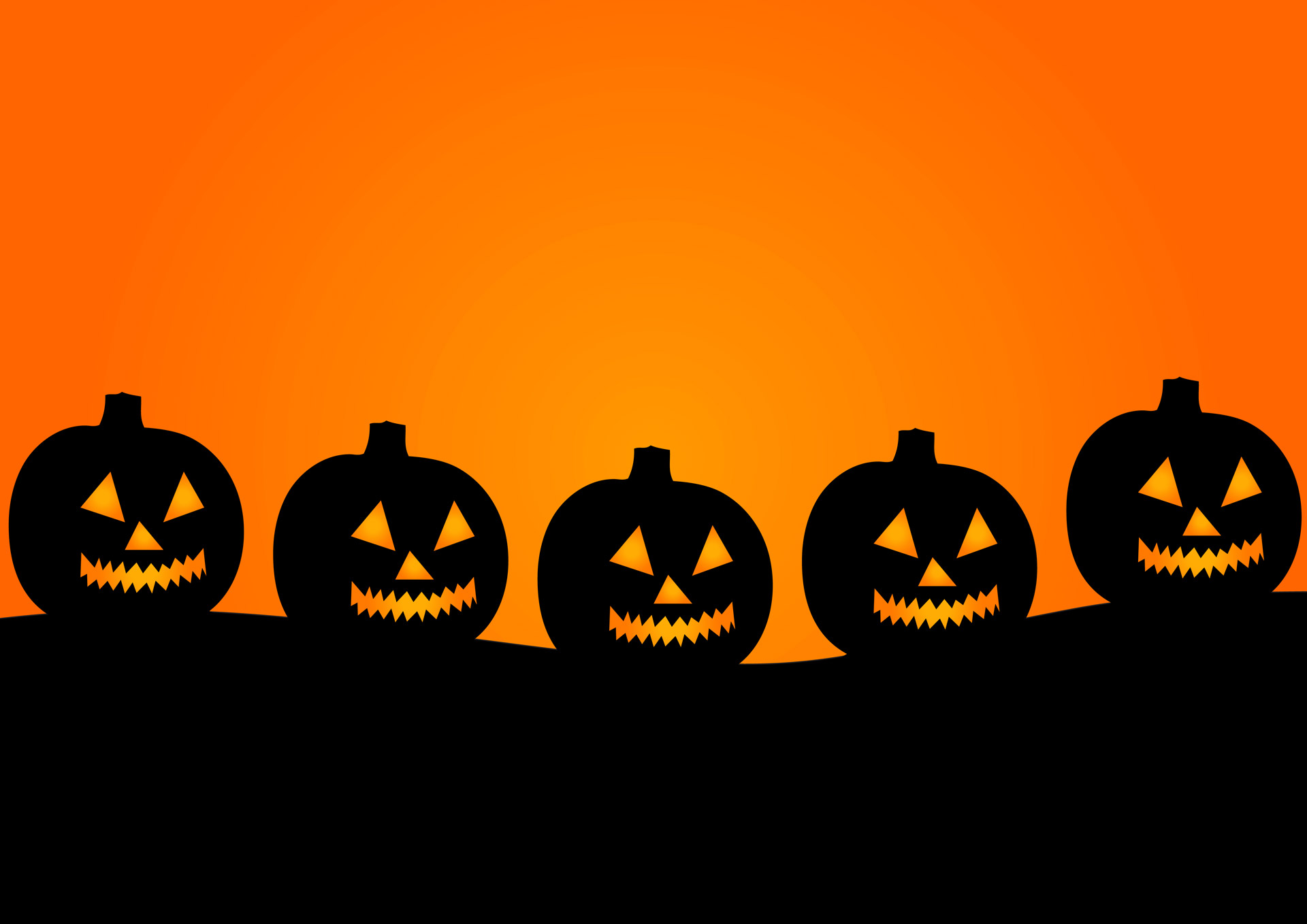 halloween-illustration0_1c25f091-5056-b3a8-49579c4f77361c41