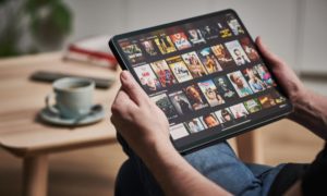 stock-21-tablet-device