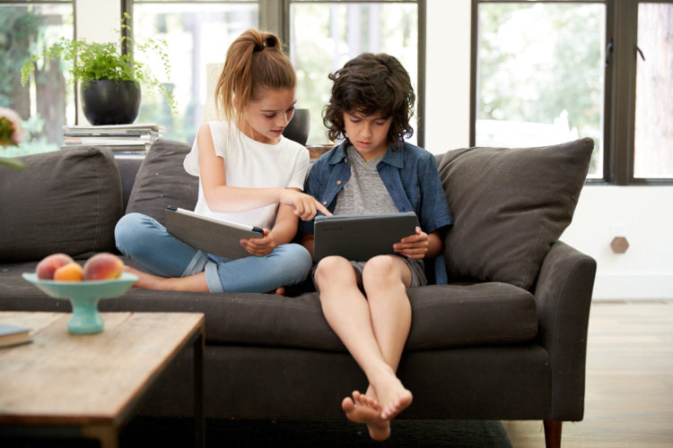 Kids_sofa
