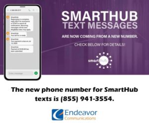 smarthub-image-updated-phonenumber-gfx