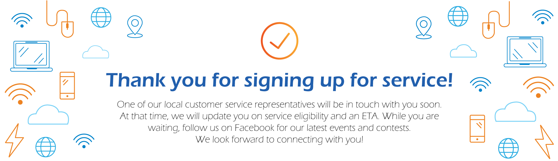 Thank-you-Sign-up-for-service