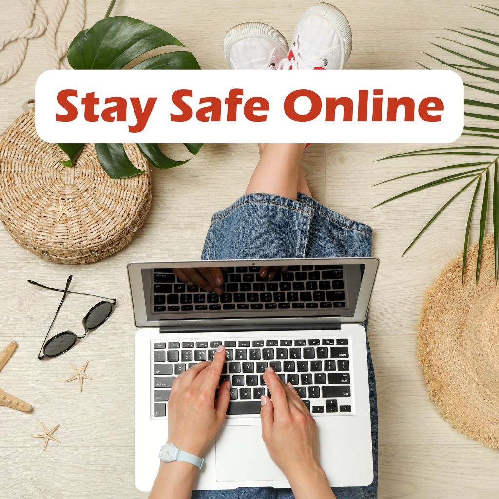 Stay-Safe-Online