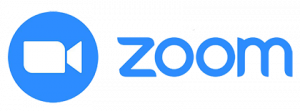 zoom-logo zoom-logo